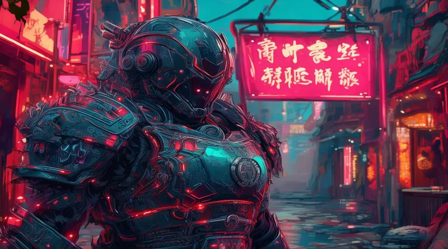 真实滑板游戏图片1